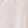 Beige-122337