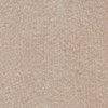 greige melange-122340