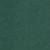 Dunkelgrün-122344