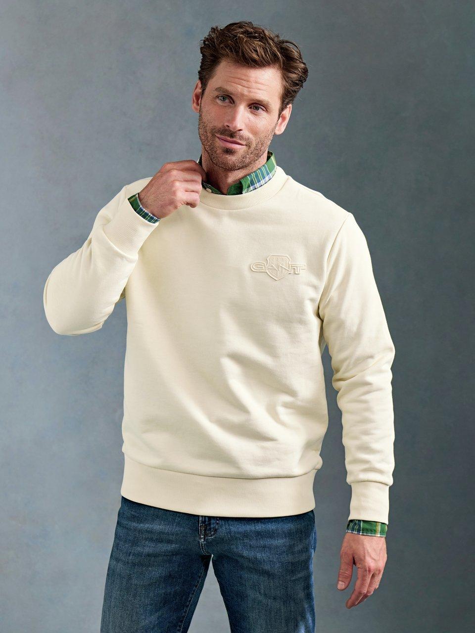 GANT - Sweat-shirt