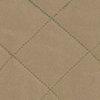beige-122348