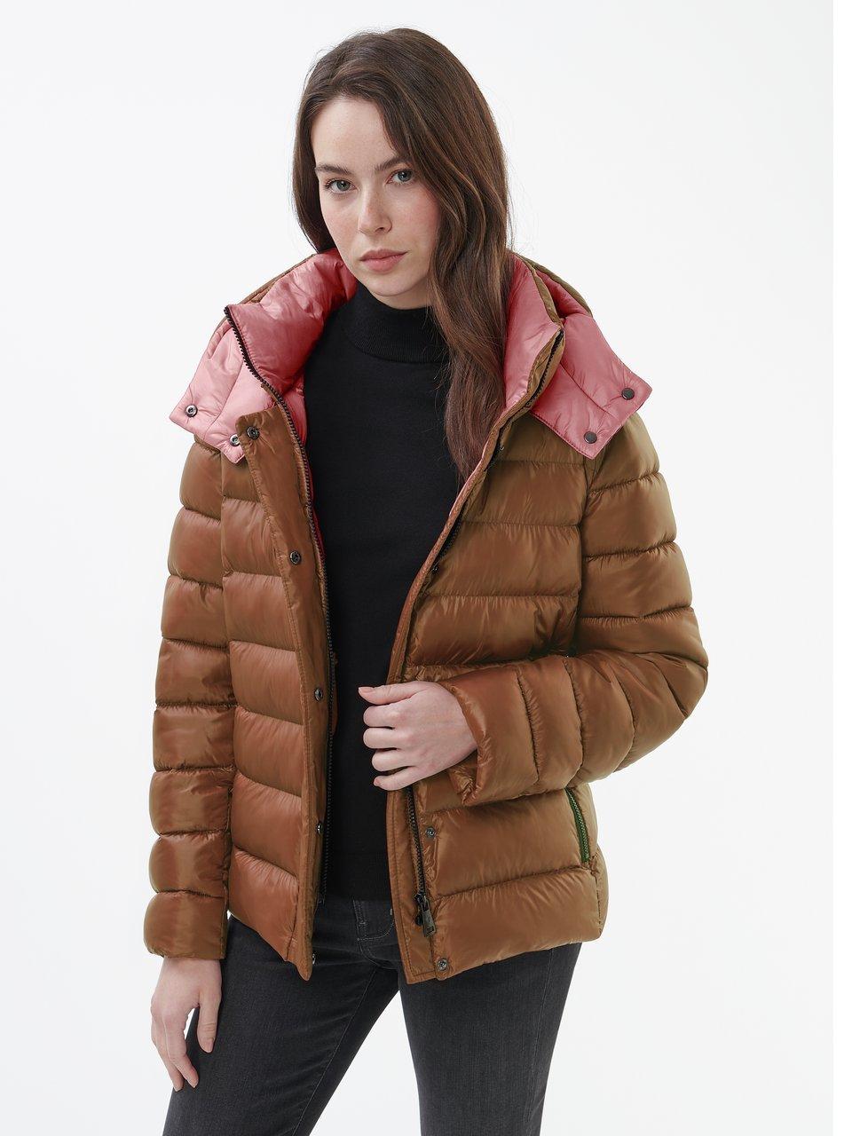 Fuchs Schmitt - Steppjacke