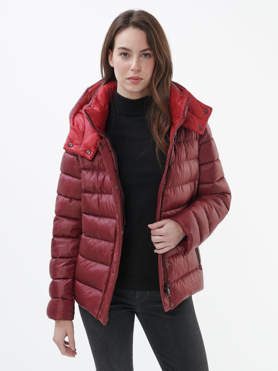 Fuchs Schmitt - Steppjacke