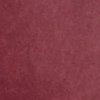 Bordeaux/Kirsche-122351