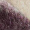 Chianti/Multicolor-122353