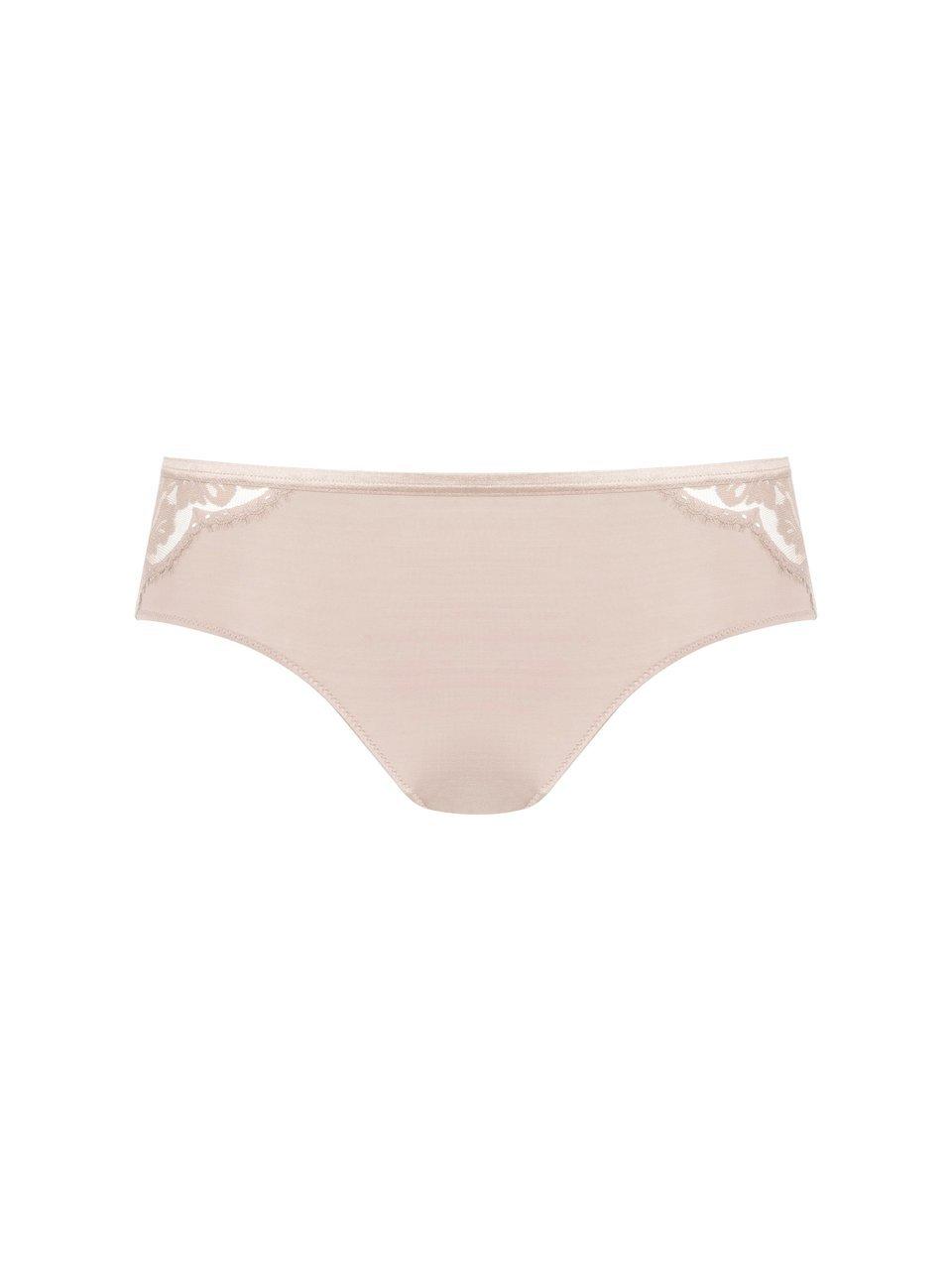 Mey Hipster Poetry Vogue Van  beige