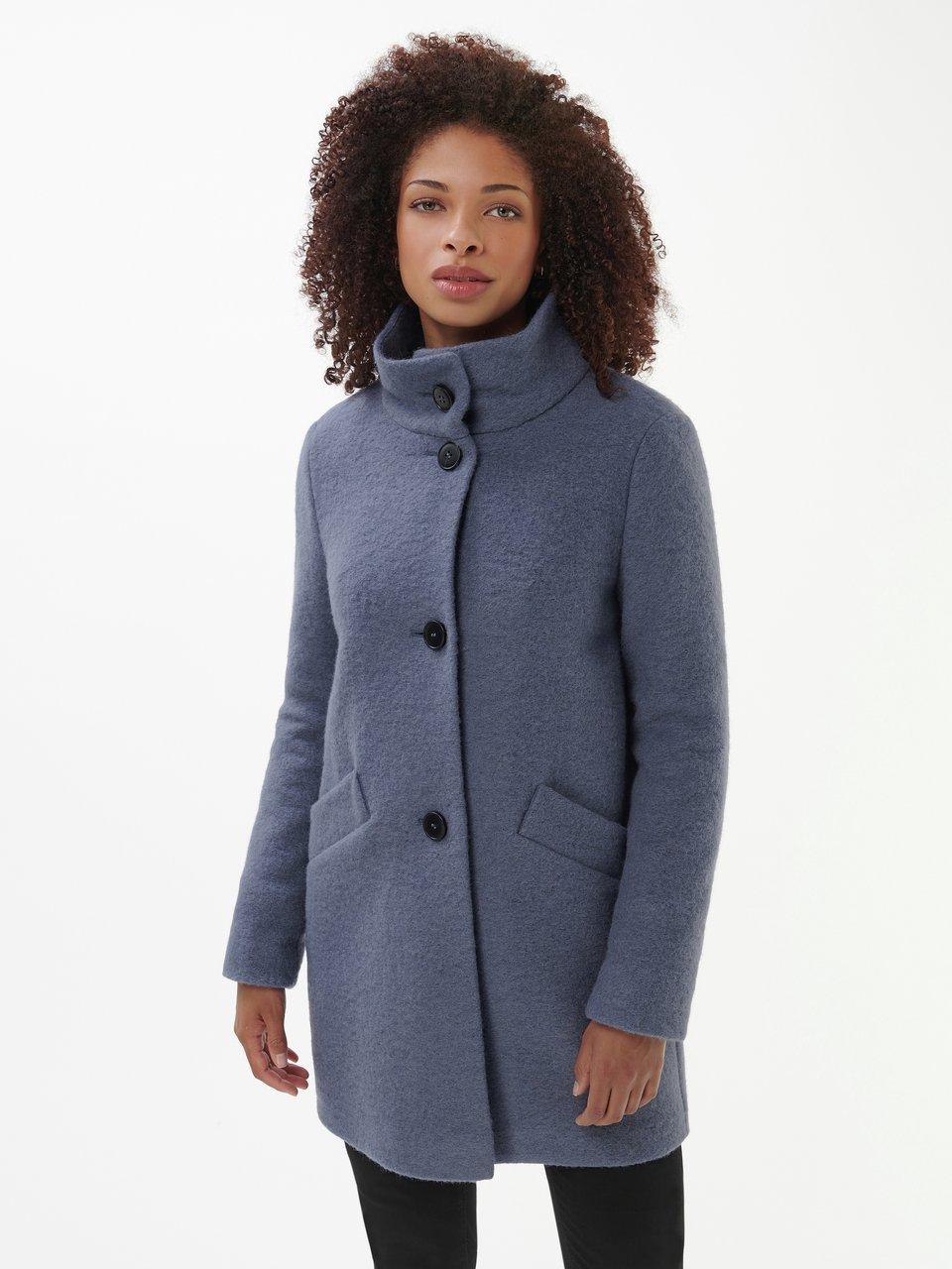 Fuchs Schmitt - Long-Jacke