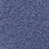 bleu-122356