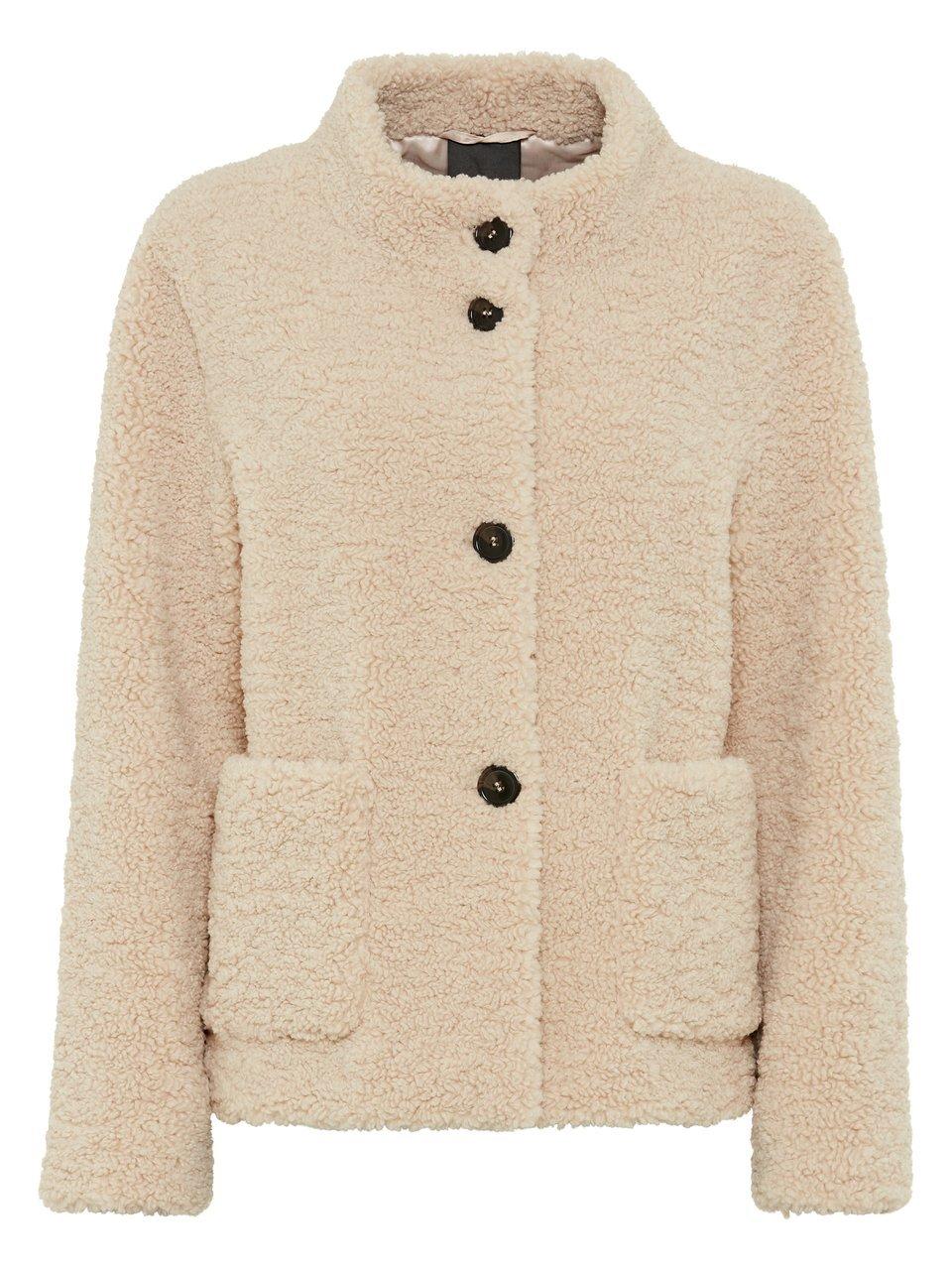 Jacke Fuchs Schmitt beige günstig online kaufen