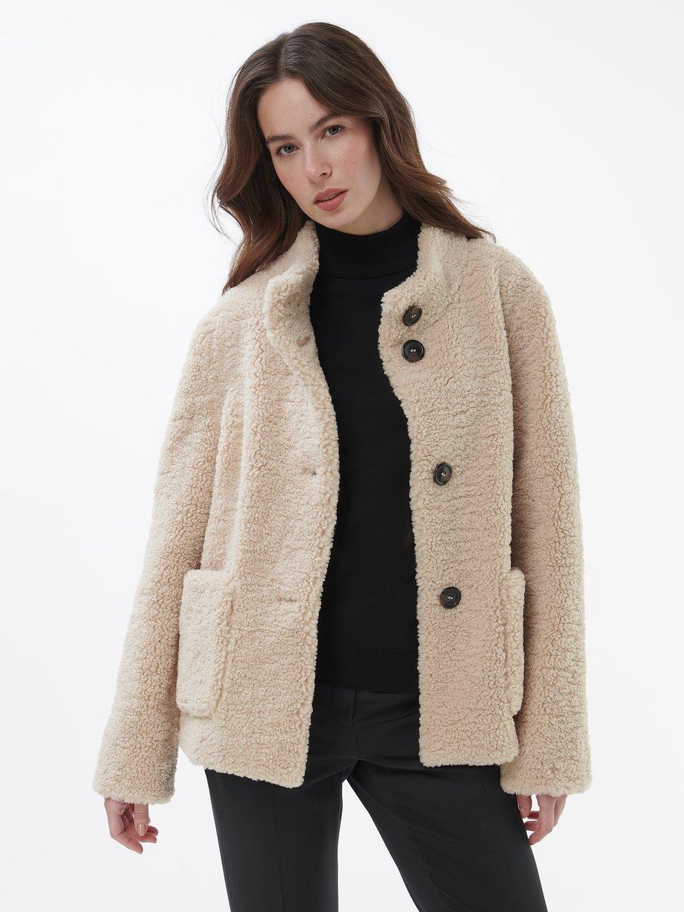 Fuchs Schmitt - Jacke