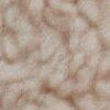 lichtbeige-122357
