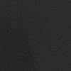 noir-122361