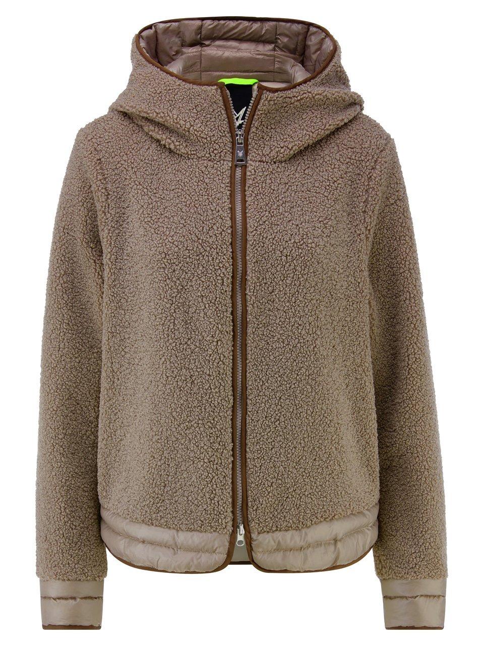 Jacke Fuchs Schmitt beige günstig online kaufen