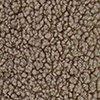 Graubeige-122364