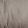 gris beige-122365