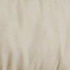 lichtbeige-122367