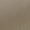 grijsbeige-122379