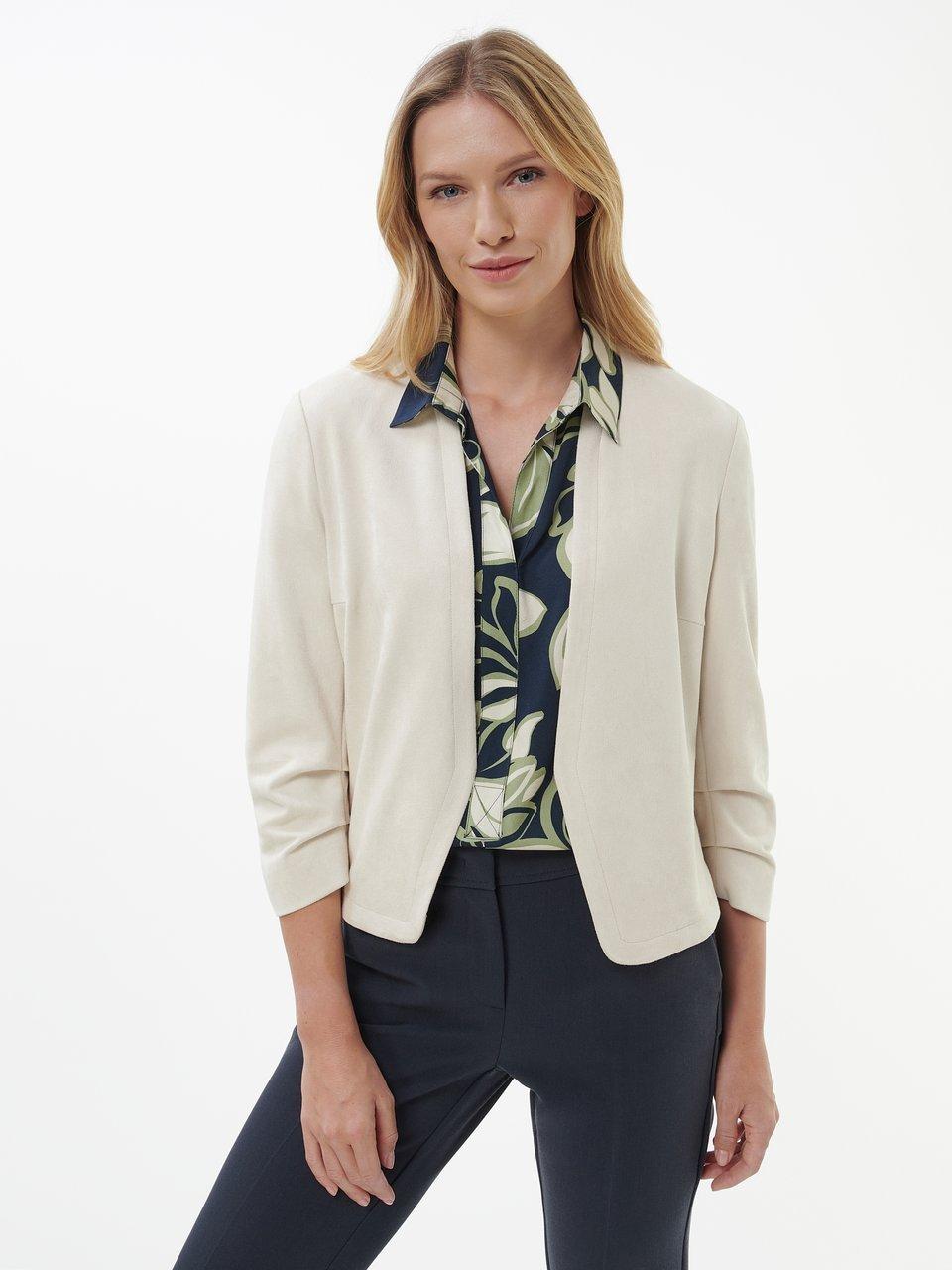 Betty Barclay - Jacke