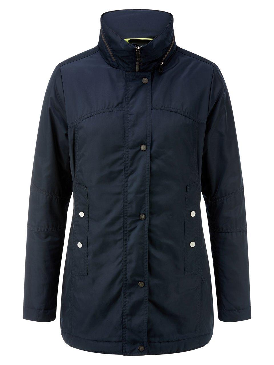 Jacke Fuchs Schmitt blau günstig online kaufen