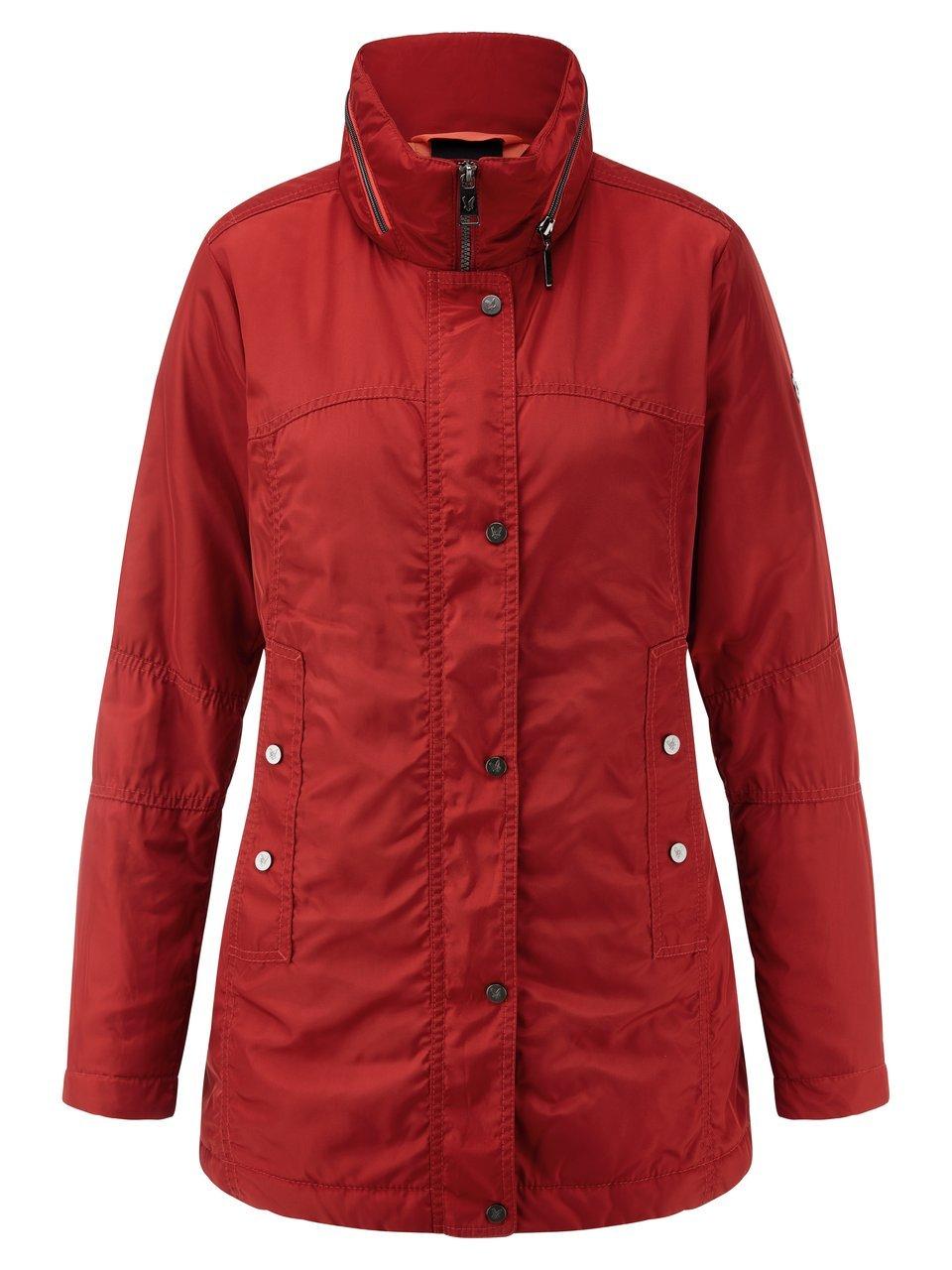 Jacke Fuchs Schmitt rot günstig online kaufen
