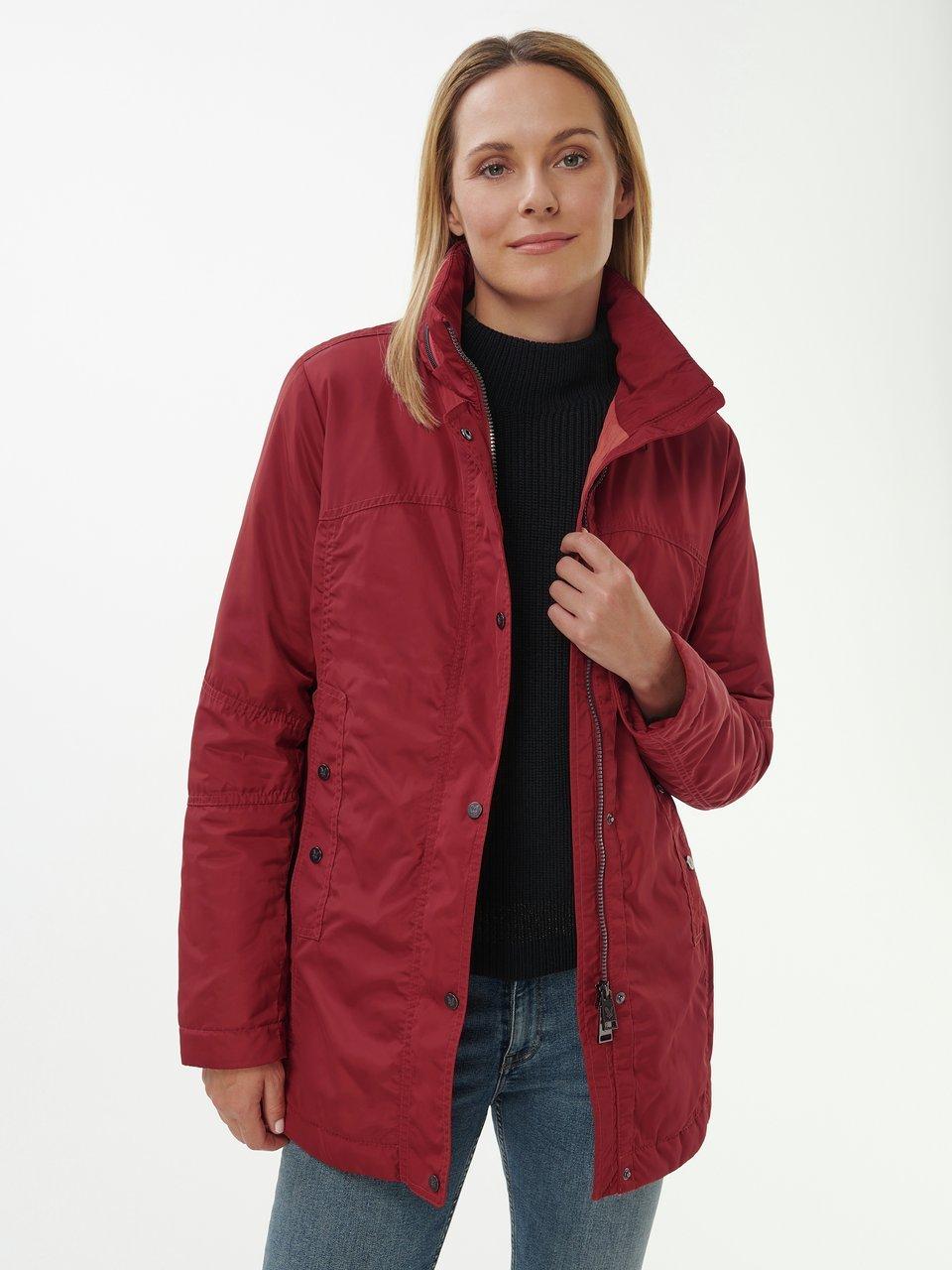 Fuchs Schmitt - Jacke