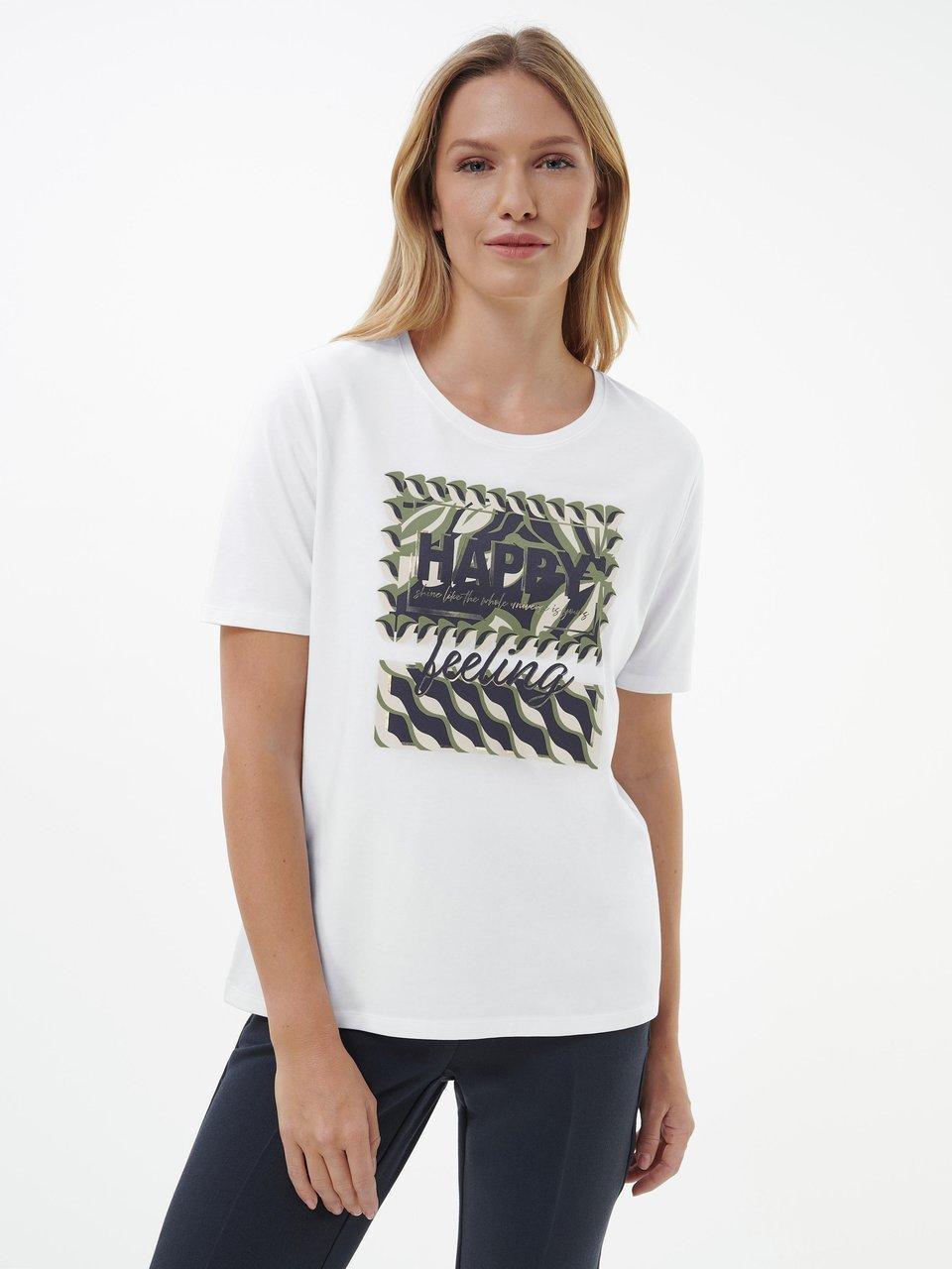 Betty Barclay - Le T-shirt