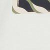 Creme/Multicolor-122386