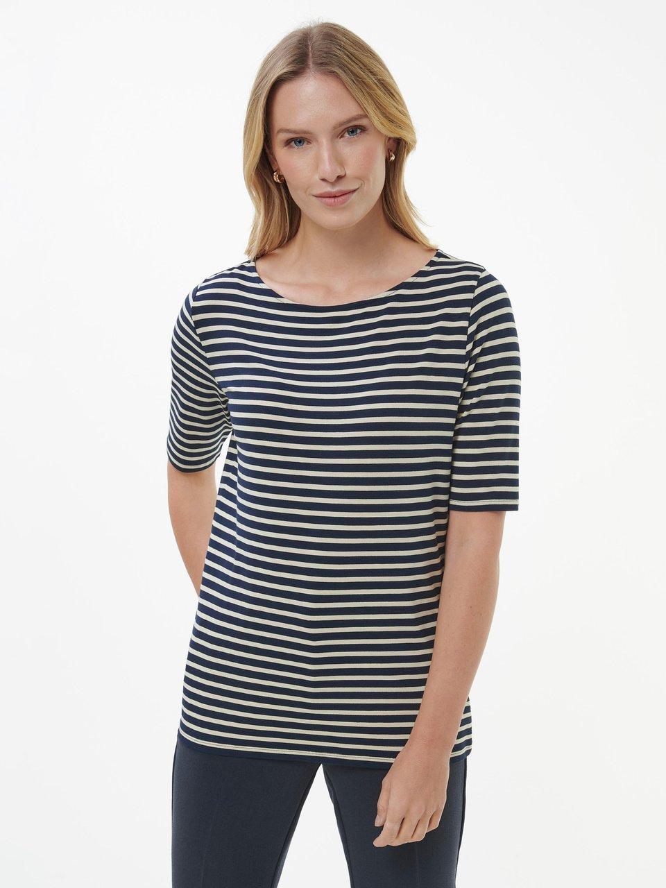 Betty Barclay - Le T-shirt