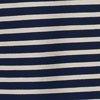 marine/lichtbeige-122388