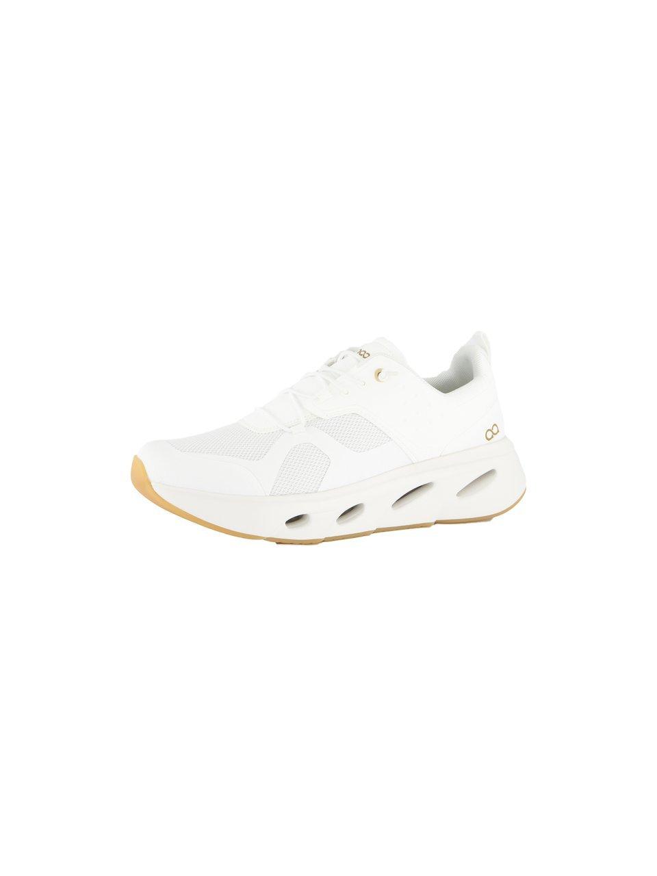 tenhaag - Sneakers