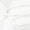 blanc-122390