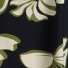 marine/multicolour-122392
