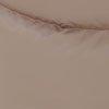 Helltaupe-122394