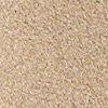 Dunkelbeige-122395