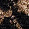Schwarz/Multicolor-122397