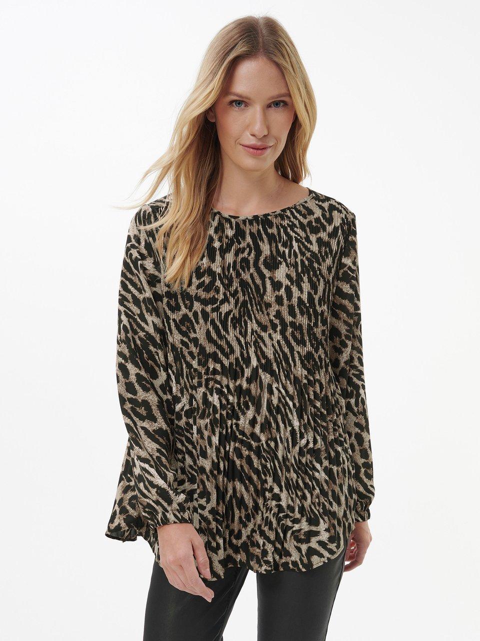 Betty Barclay - Lange blouse