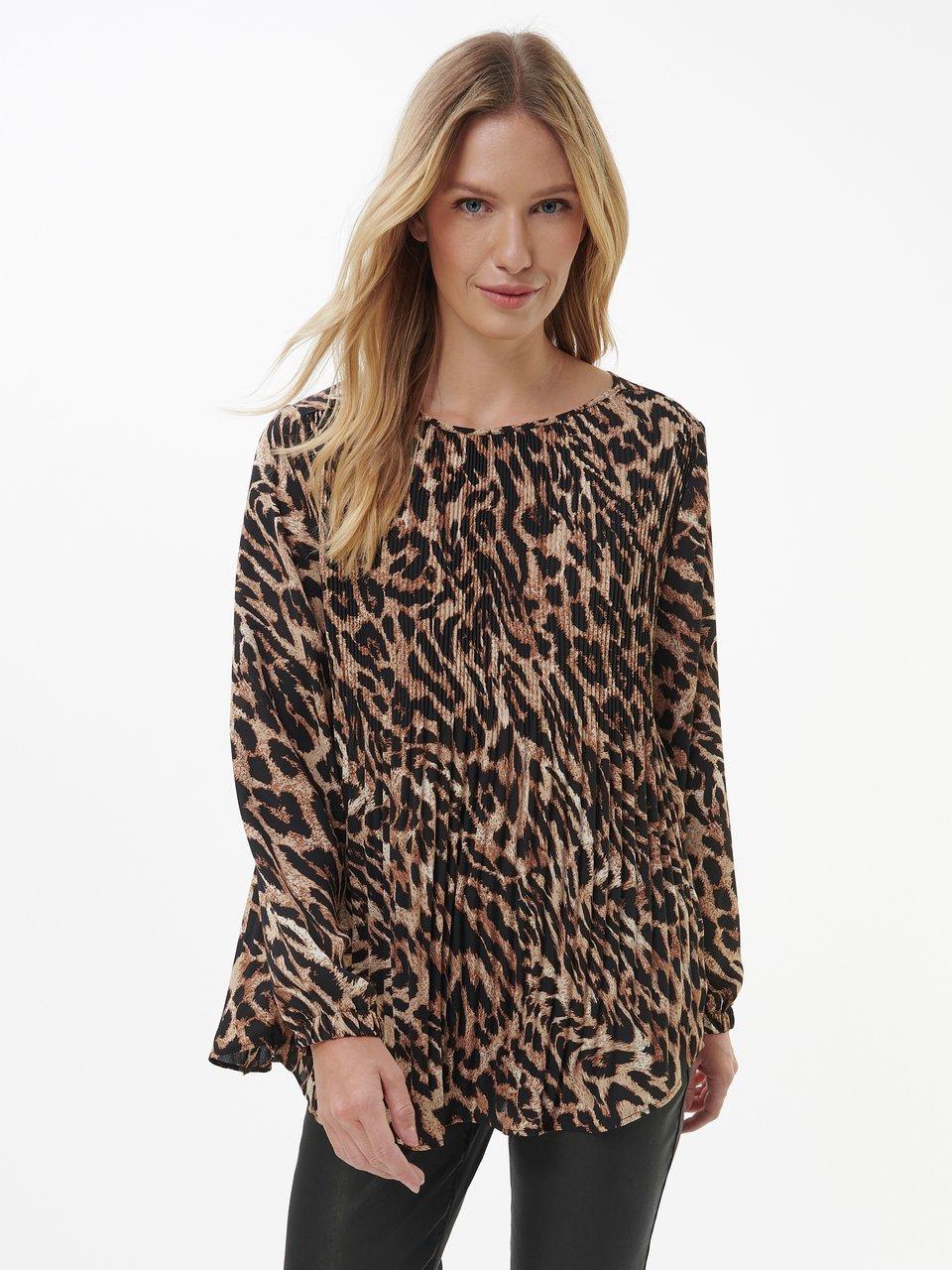 Betty Barclay - Long-Bluse
