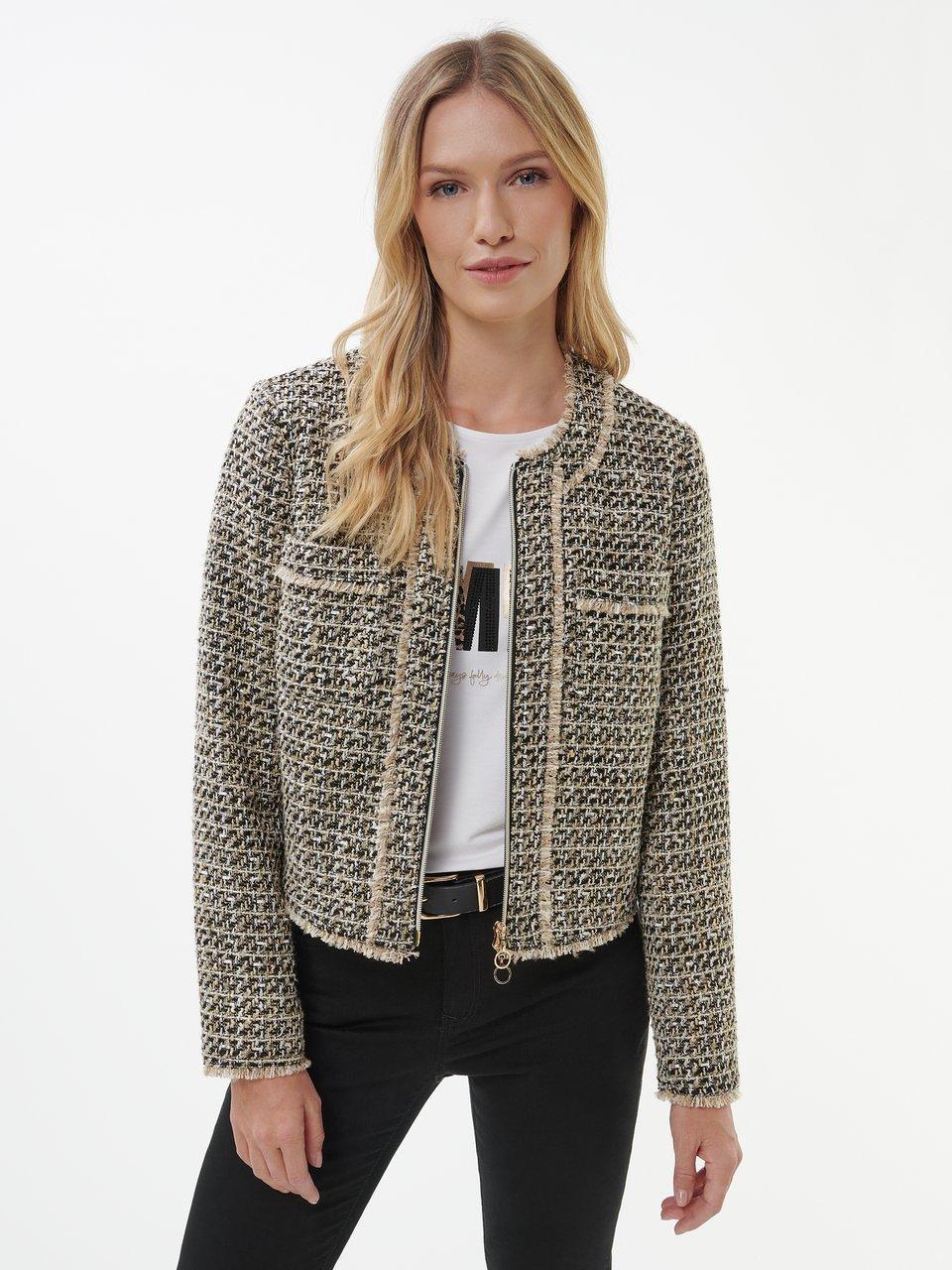 Betty Barclay - Jacke