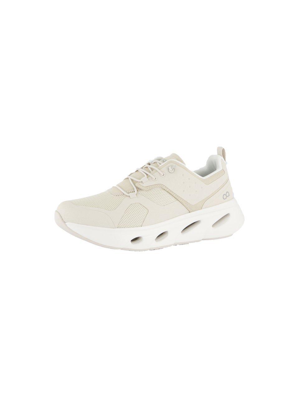 tenhaag - Les sneakers