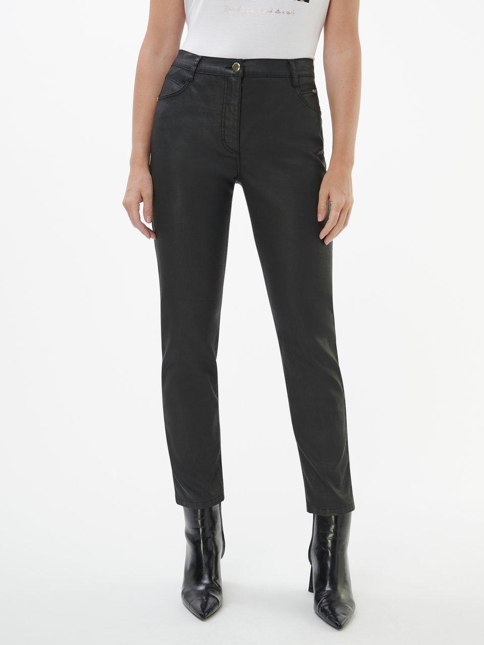 Betty Barclay - Slim Fit-Hose