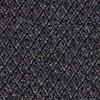 Marine/Grau-122403