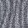 Grau-122404
