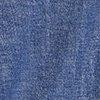 Dark blue denim-122405