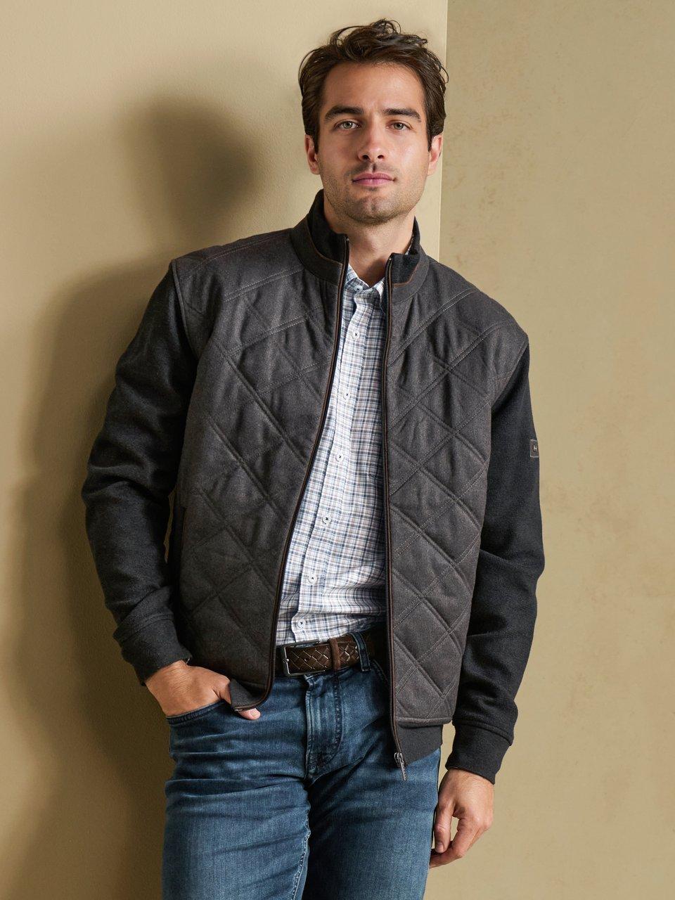 Bugatti - Hybrid-Blouson