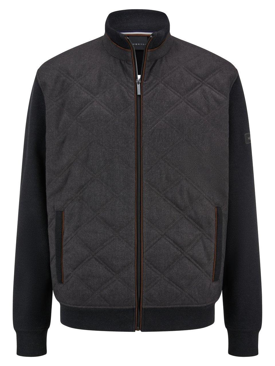 Bugatti - Hybrid-Blouson