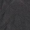 anthracite-122413