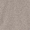 marron-122414