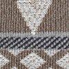 beige/grijs-122415