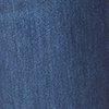 Light blue denim-122425
