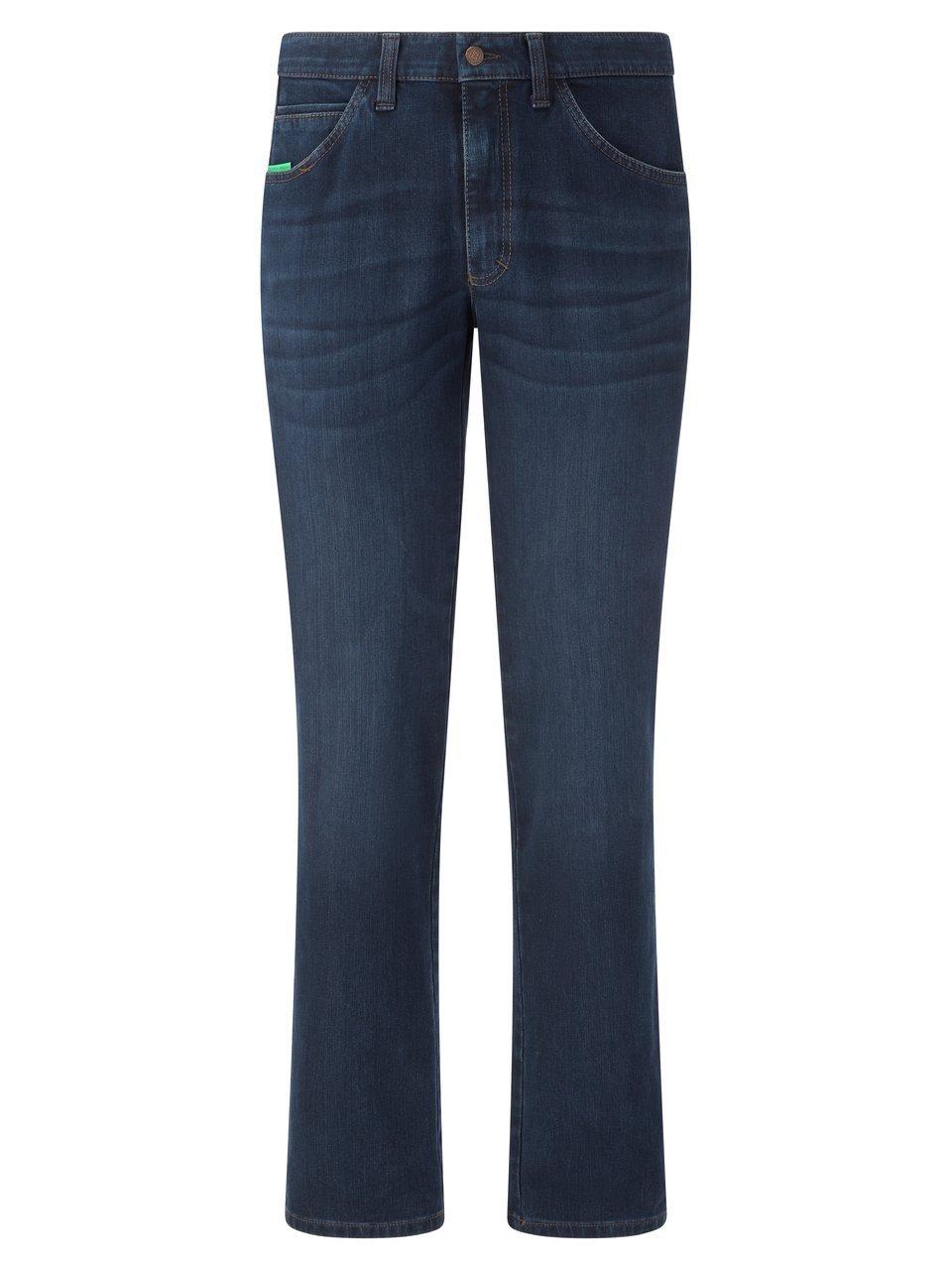 5-Pocket-Jeans CLUB OF COMFORT denim günstig online kaufen
